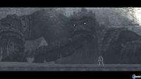 Imagen 57 de ICO & Shadow Of The Colossus Classics HD para PlayStation 3