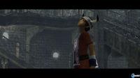 Imagen 58 de ICO & Shadow Of The Colossus Classics HD para PlayStation 3