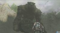 Imagen 59 de ICO & Shadow Of The Colossus Classics HD para PlayStation 3