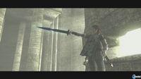Imagen 60 de ICO & Shadow Of The Colossus Classics HD para PlayStation 3