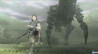 Imagen ICO & Shadow Of The Colossus Classics HD
