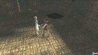 ICO & Shadow Of The Colossus Classics HD