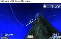 Imagen 18 de Pilotwings Resort para Nintendo 3DS