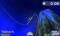 Imagen 15 de Pilotwings Resort para Nintendo 3DS