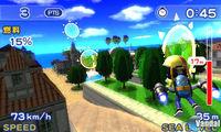 Imagen 16 de Pilotwings Resort para Nintendo 3DS