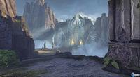 Nuevas im�genes de Sorcery
