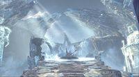 Nuevas im�genes de Sorcery