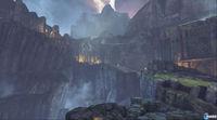 Nuevas im�genes de Sorcery