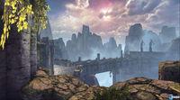 Nuevas im�genes de Sorcery