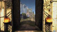 Nuevas im�genes de Sorcery