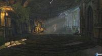 Nuevas im�genes de Sorcery
