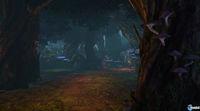 Nuevas im�genes de Sorcery