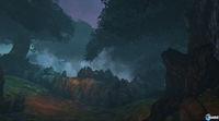 Nuevas im�genes de Sorcery