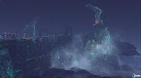 Nuevas im�genes de Sorcery