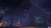 Nuevas im�genes de Sorcery