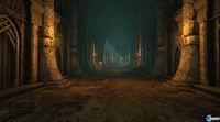Nuevas im�genes de Sorcery