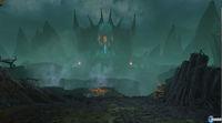 Nuevas im�genes de Sorcery