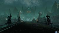 Nuevas im�genes de Sorcery