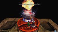 Nuevas im�genes de Sorcery