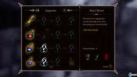 Imagen 127 de Sorcery para PlayStation 3