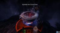 Imagen 128 de Sorcery para PlayStation 3