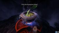 Imagen 129 de Sorcery para PlayStation 3