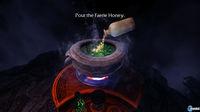Imagen 130 de Sorcery para PlayStation 3
