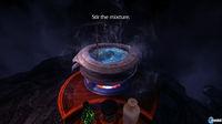 Imagen 131 de Sorcery para PlayStation 3
