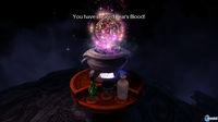 Imagen 132 de Sorcery para PlayStation 3