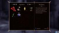 Imagen 133 de Sorcery para PlayStation 3