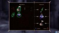 Imagen 134 de Sorcery para PlayStation 3