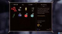 Imagen 126 de Sorcery para PlayStation 3
