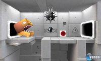 Imagen Cubic Ninja