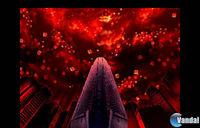 Los �ltimos Shin Megami Tensei llegar�n a las DS y 3DS europeas