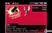 Los �ltimos Shin Megami Tensei llegar�n a las DS y 3DS europeas