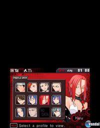 Shin Megami Tensei: Devil Survivor Overclocked se lanzar� el 5 de abril