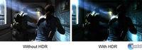 Capcom ilustra su tecnolog�a visual para Nintendo 3DS