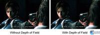 Capcom ilustra su tecnolog�a visual para Nintendo 3DS