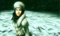 Nuevas im�genes y v�deo de Resident Evil: Revelations