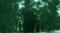 Nuevas im�genes y v�deo de Resident Evil: Revelations