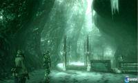 Nuevas im�genes y v�deo de Resident Evil: Revelations