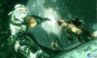 Nuevas im�genes y v�deo de Resident Evil: Revelations