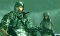 Nuevas im�genes y v�deo de Resident Evil: Revelations