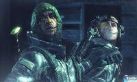 Resident Evil Revelations se deja ver en un nuevo tr�iler y en nuevas im�genes