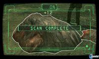 Resident Evil Revelations se deja ver en un nuevo tr�iler y en nuevas im�genes
