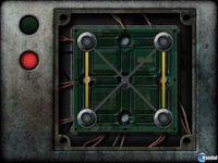 Resident Evil Revelations se deja ver en un nuevo tr�iler y en nuevas im�genes