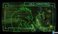 Resident Evil Revelations se deja ver en un nuevo tr�iler y en nuevas im�genes