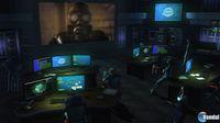 Imagen 162 de Resident Evil Revelations para Nintendo 3DS