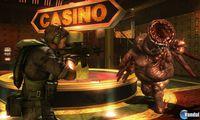 Imagen 164 de Resident Evil Revelations para Nintendo 3DS