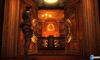 Imagen 165 de Resident Evil Revelations para Nintendo 3DS